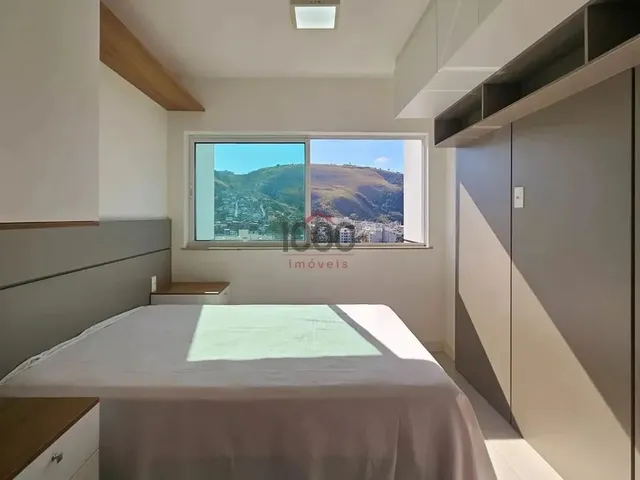 Imagem 12: Apartamento 2 Quartos - São Mateus