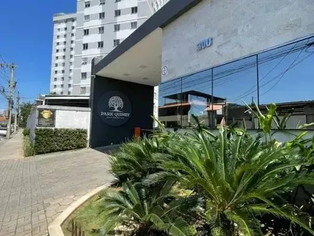 Imagem: Apartamento com 02 Dormitórios para Alugar