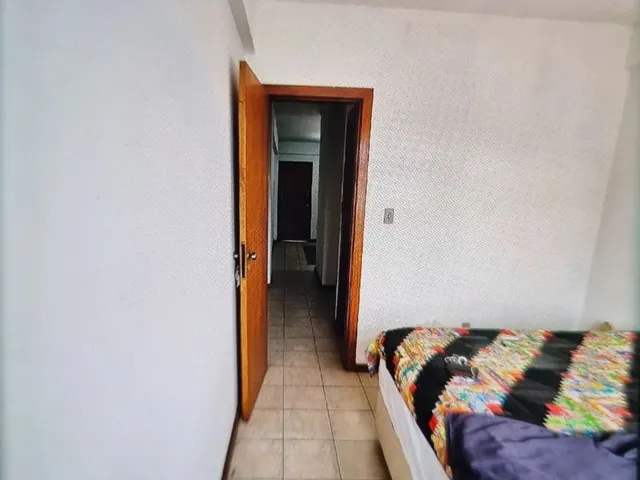Imagem 5: Flat no Centro de Juiz de Fora, Local Perfeito para Moradia Prática e Funcional