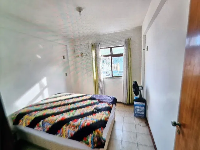 Imagem 6: Flat no Centro de Juiz de Fora, Local Perfeito para Moradia Prática e Funcional