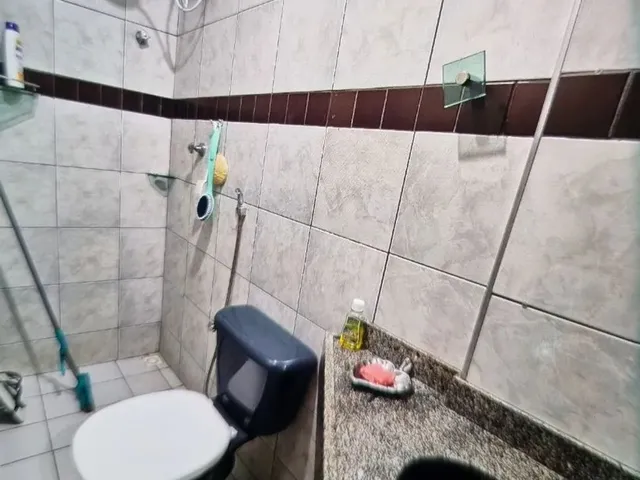 Imagem 7: Flat no Centro de Juiz de Fora, Local Perfeito para Moradia Prática e Funcional