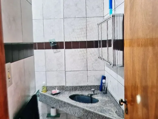Imagem 8: Flat no Centro de Juiz de Fora, Local Perfeito para Moradia Prática e Funcional