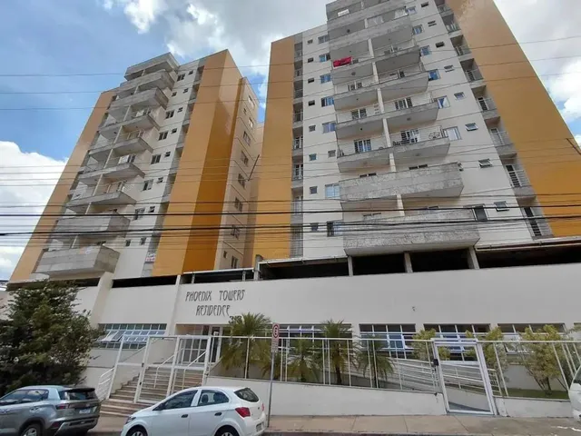 Imagem 1: Apartamento - Juiz de Fora Mg