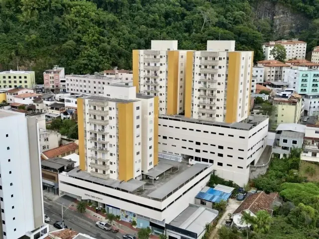 Imagem 15: Apartamento - Juiz de Fora Mg