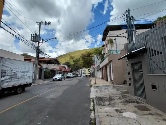 Imagem 8: Apartamento - Juiz de Fora Mg