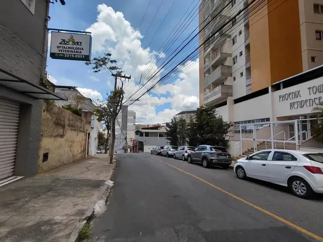 Imagem 4: Apartamento - Juiz de Fora Mg
