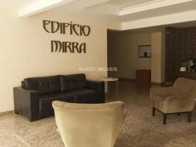Imagem 9: Apartamento - Juiz de Fora Mg
