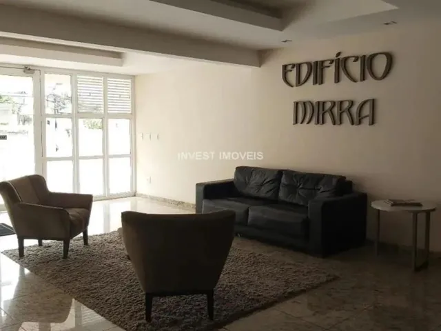 Imagem 7: Apartamento - Juiz de Fora Mg