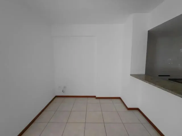 Imagem 12: Apartamento - Juiz de Fora Mg