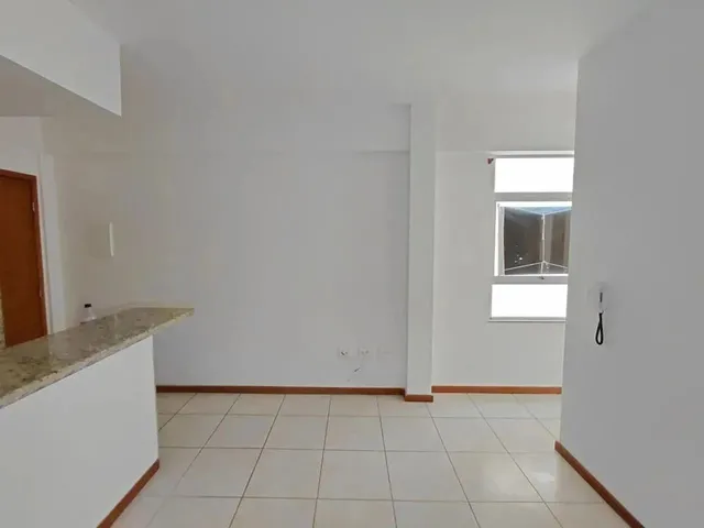 Imagem 5: Apartamento - Juiz de Fora Mg
