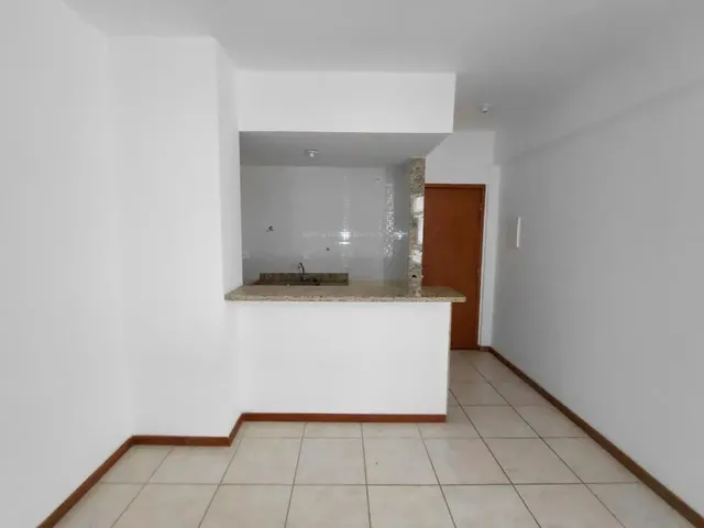 Imagem 3: Apartamento - Juiz de Fora Mg