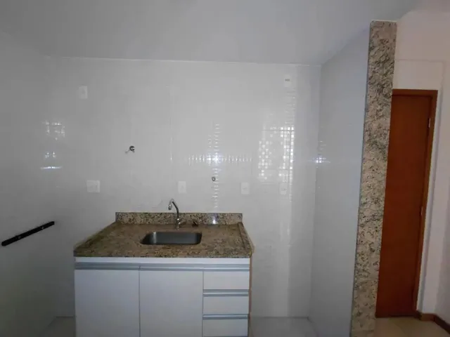 Imagem 11: Apartamento - Juiz de Fora Mg