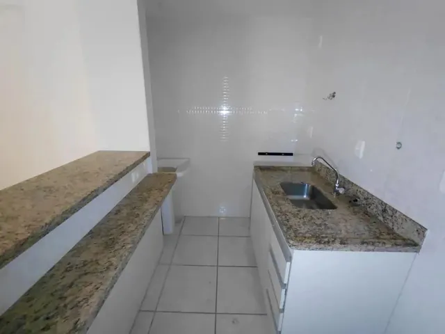 Imagem 6: Apartamento - Juiz de Fora Mg