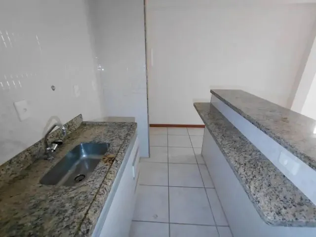 Imagem 14: Apartamento - Juiz de Fora Mg