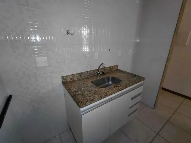 Imagem 16: Apartamento - Juiz de Fora Mg