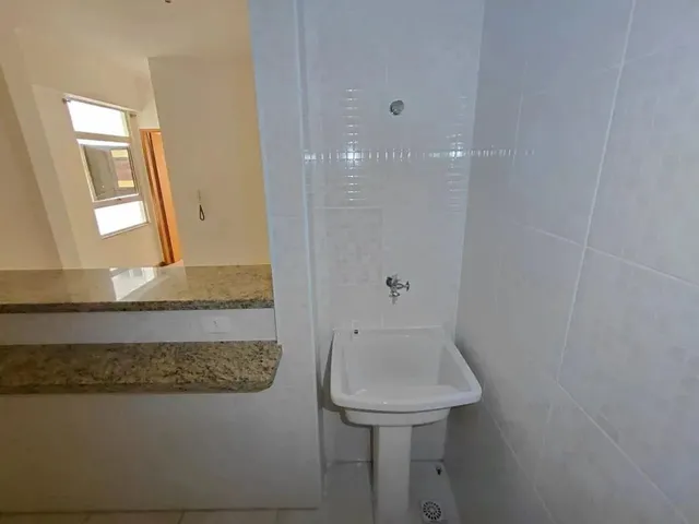 Imagem 2: Apartamento - Juiz de Fora Mg