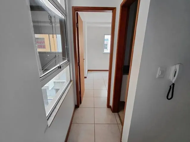 Imagem 10: Apartamento - Juiz de Fora Mg