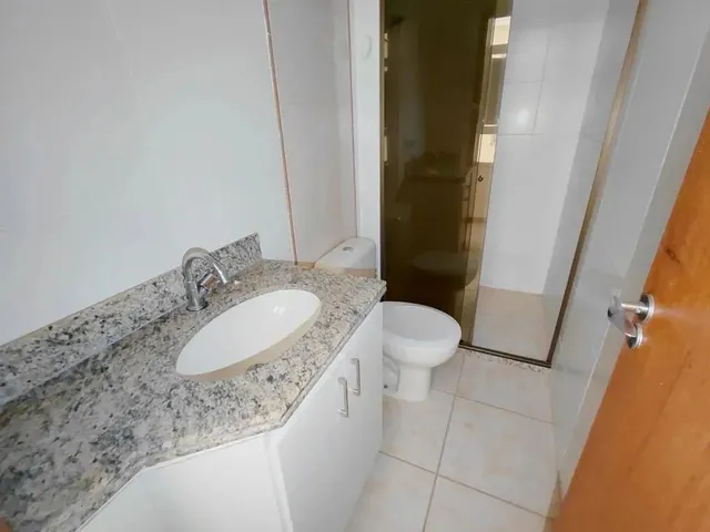 Imagem 13: Apartamento - Juiz de Fora Mg