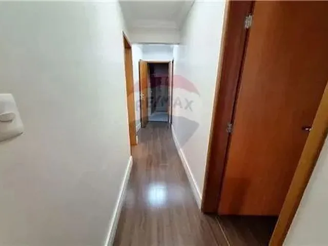 Imagem 13: Apartamento Mobiliado 3 Quartos com Suíte, Vaga, Centro, Juiz de Fora/Mg
