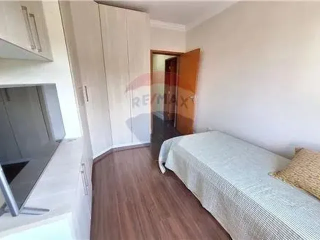 Imagem 10: Apartamento Mobiliado 3 Quartos com Suíte, Vaga, Centro, Juiz de Fora/Mg