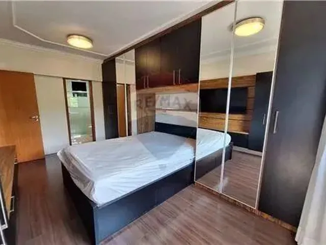 Imagem 14: Apartamento Mobiliado 3 Quartos com Suíte, Vaga, Centro, Juiz de Fora/Mg