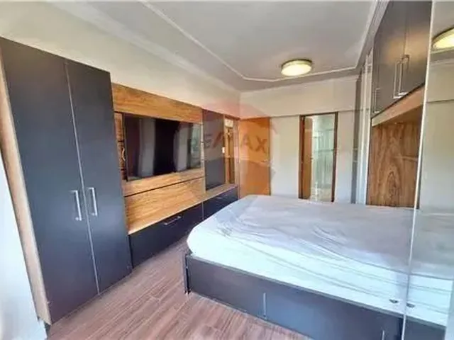 Imagem 16: Apartamento Mobiliado 3 Quartos com Suíte, Vaga, Centro, Juiz de Fora/Mg