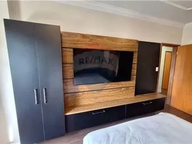 Imagem 11: Apartamento Mobiliado 3 Quartos com Suíte, Vaga, Centro, Juiz de Fora/Mg