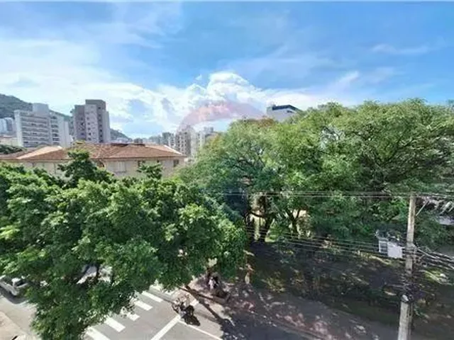 Imagem 12: Apartamento Mobiliado 3 Quartos com Suíte, Vaga, Centro, Juiz de Fora/Mg