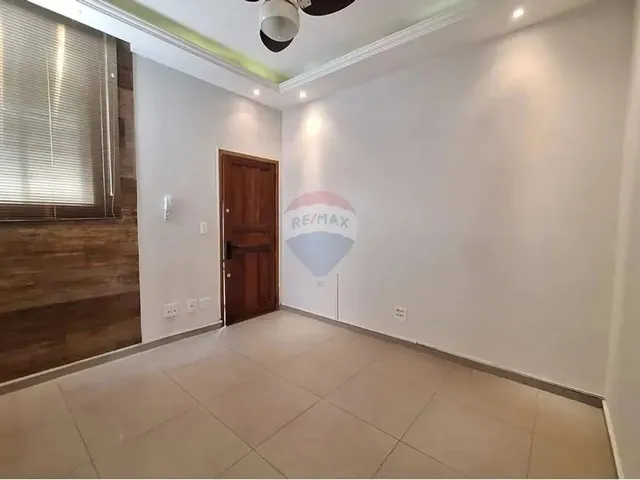 Imagem: Apartamento 2 Quartos em Ótima Localização