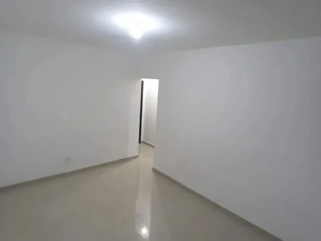 Imagem: Excelente Apartamento no Bandeirantes