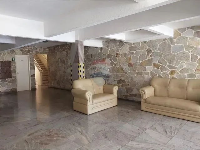Imagem 3: Apartamento 3 Quartos em São Mateus