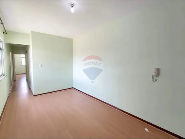 Imagem 15: Apartamento 3 Quartos em São Mateus