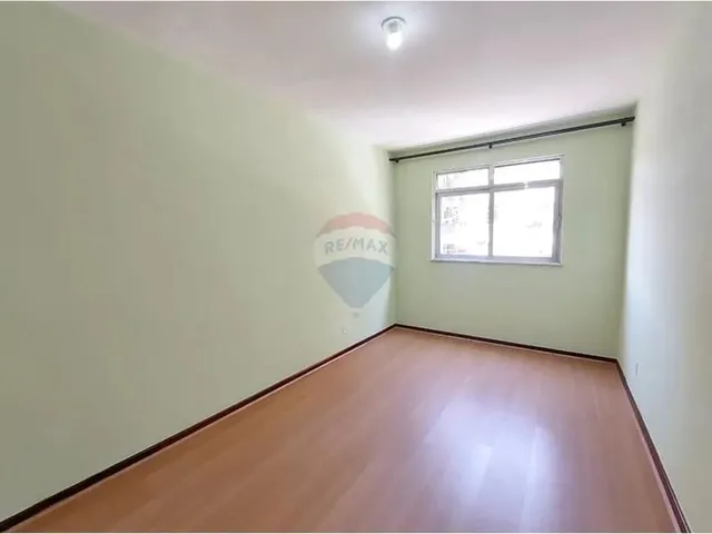 Imagem 8: Apartamento 3 Quartos em São Mateus