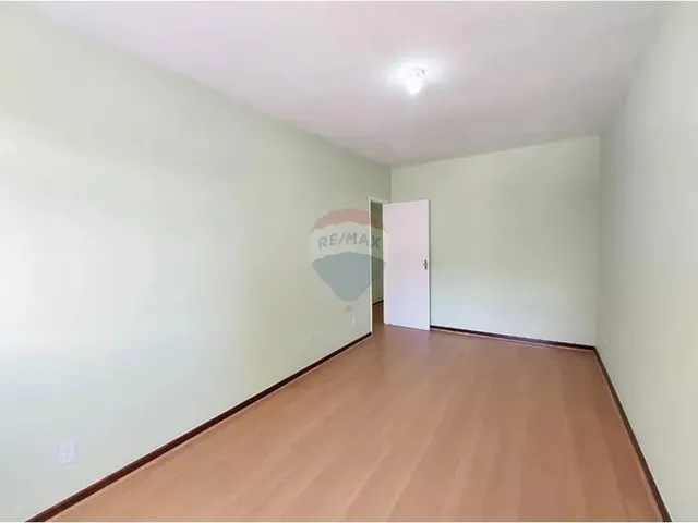 Imagem 7: Apartamento 3 Quartos em São Mateus