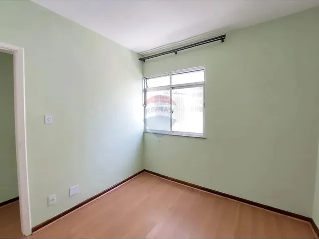 Imagem 14: Apartamento 3 Quartos em São Mateus