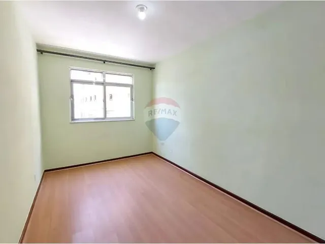 Imagem 12: Apartamento 3 Quartos em São Mateus