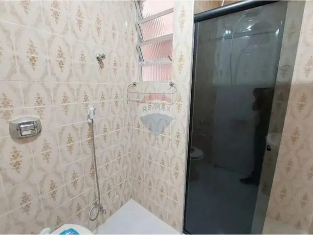 Imagem 4: Apartamento 3 Quartos em São Mateus