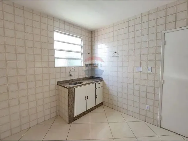 Imagem 6: Apartamento 3 Quartos em São Mateus