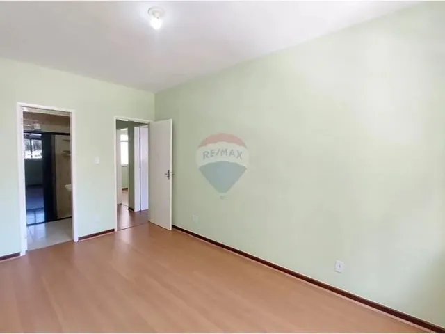 Imagem 9: Apartamento 3 Quartos em São Mateus