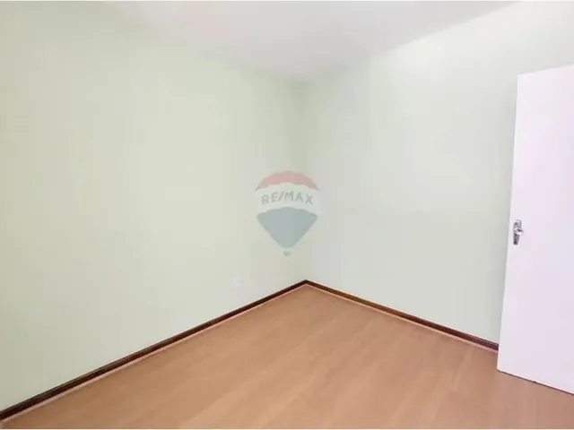 Imagem 5: Apartamento 3 Quartos em São Mateus