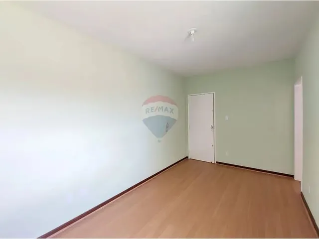 Imagem 2: Apartamento 3 Quartos em São Mateus