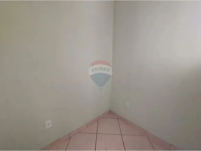 Imagem 11: Apartamento 3 Quartos em São Mateus