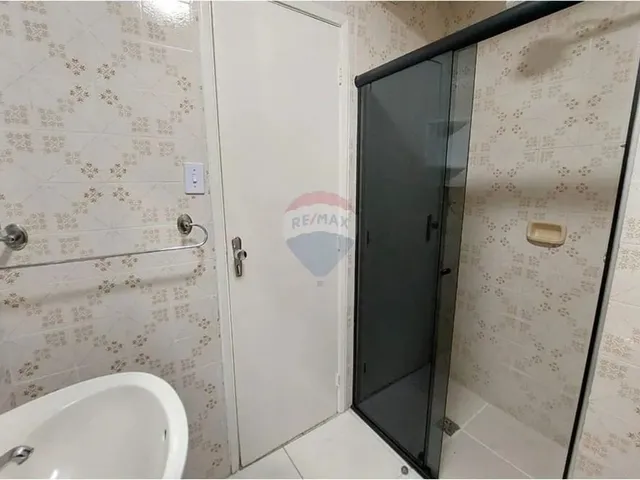Imagem 10: Apartamento 3 Quartos em São Mateus