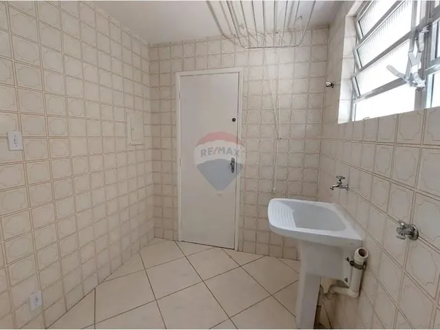 Imagem 13: Apartamento 3 Quartos em São Mateus
