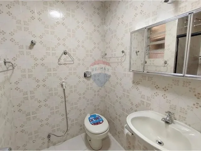 Imagem 16: Apartamento 3 Quartos em São Mateus