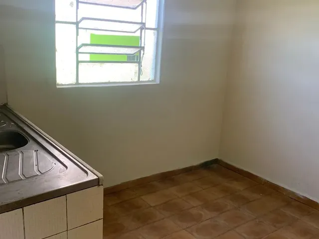 Imagem: Aluguel de Casa