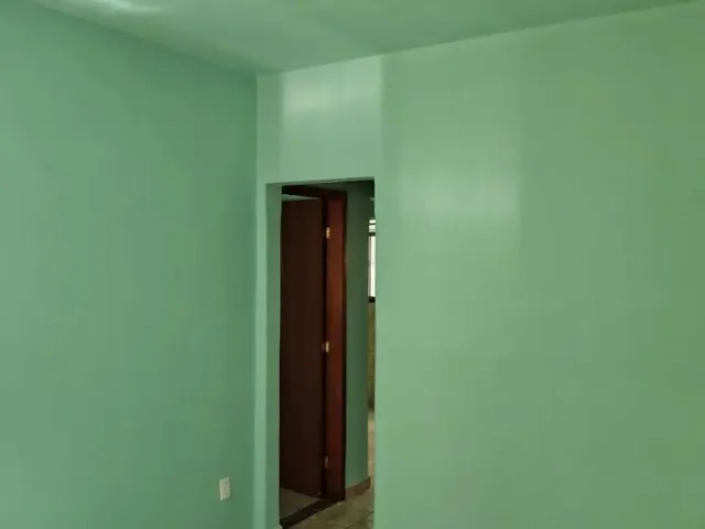 Imagem: Alugo Ótimo Apartamento Bairro Nova Era