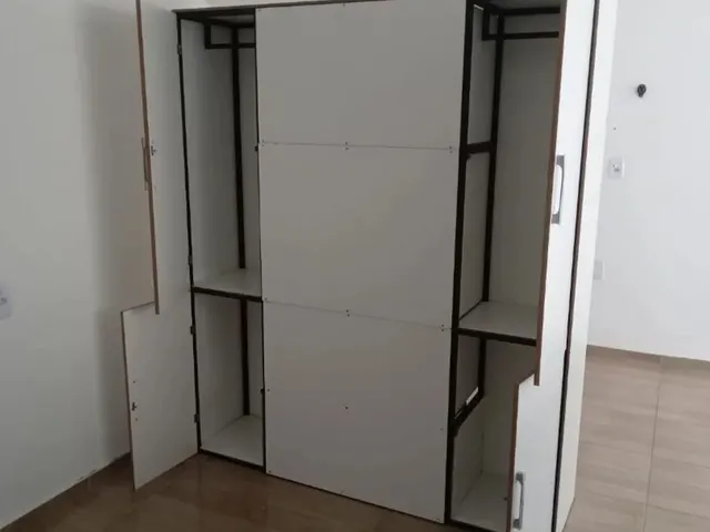 Imagem 4: Kitnet São Pedro Próximo Ufjf