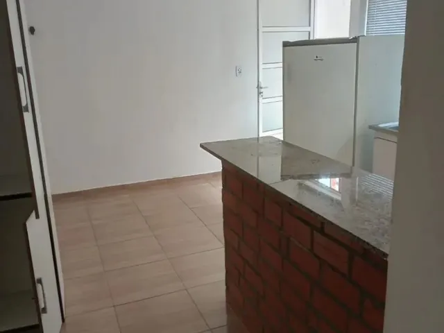 Imagem 5: Kitnet São Pedro Próximo Ufjf