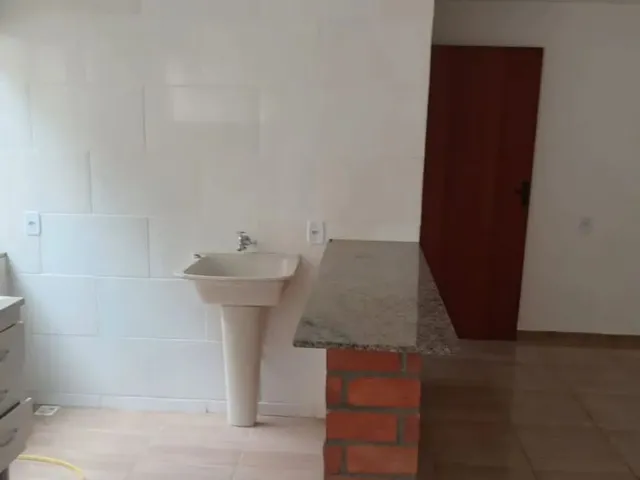 Imagem 7: Kitnet São Pedro Próximo Ufjf